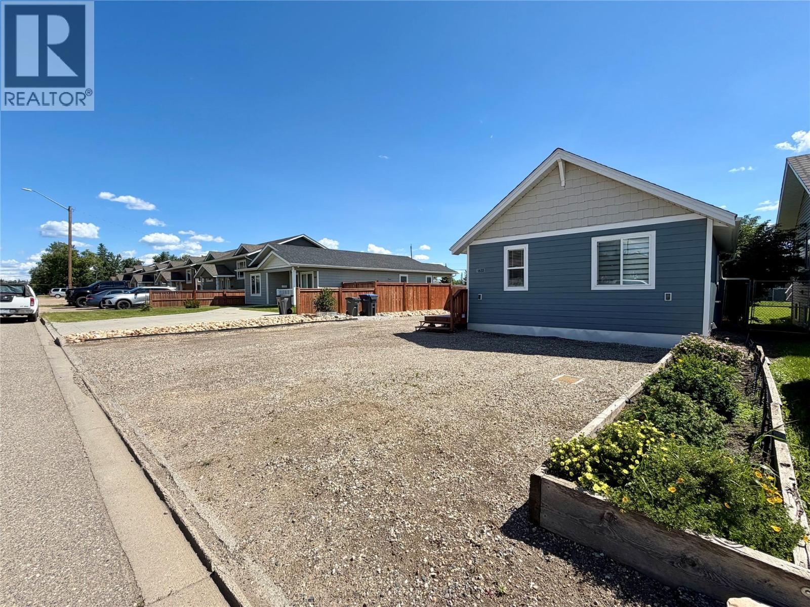 1633 100 Avenue, Dawson Creek, British Columbia  V1G 1X3 - Photo 26 - 10392513