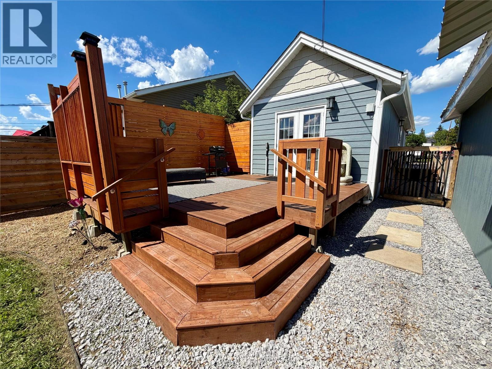 1633 100 Avenue, Dawson Creek, British Columbia  V1G 1X3 - Photo 16 - 10392513