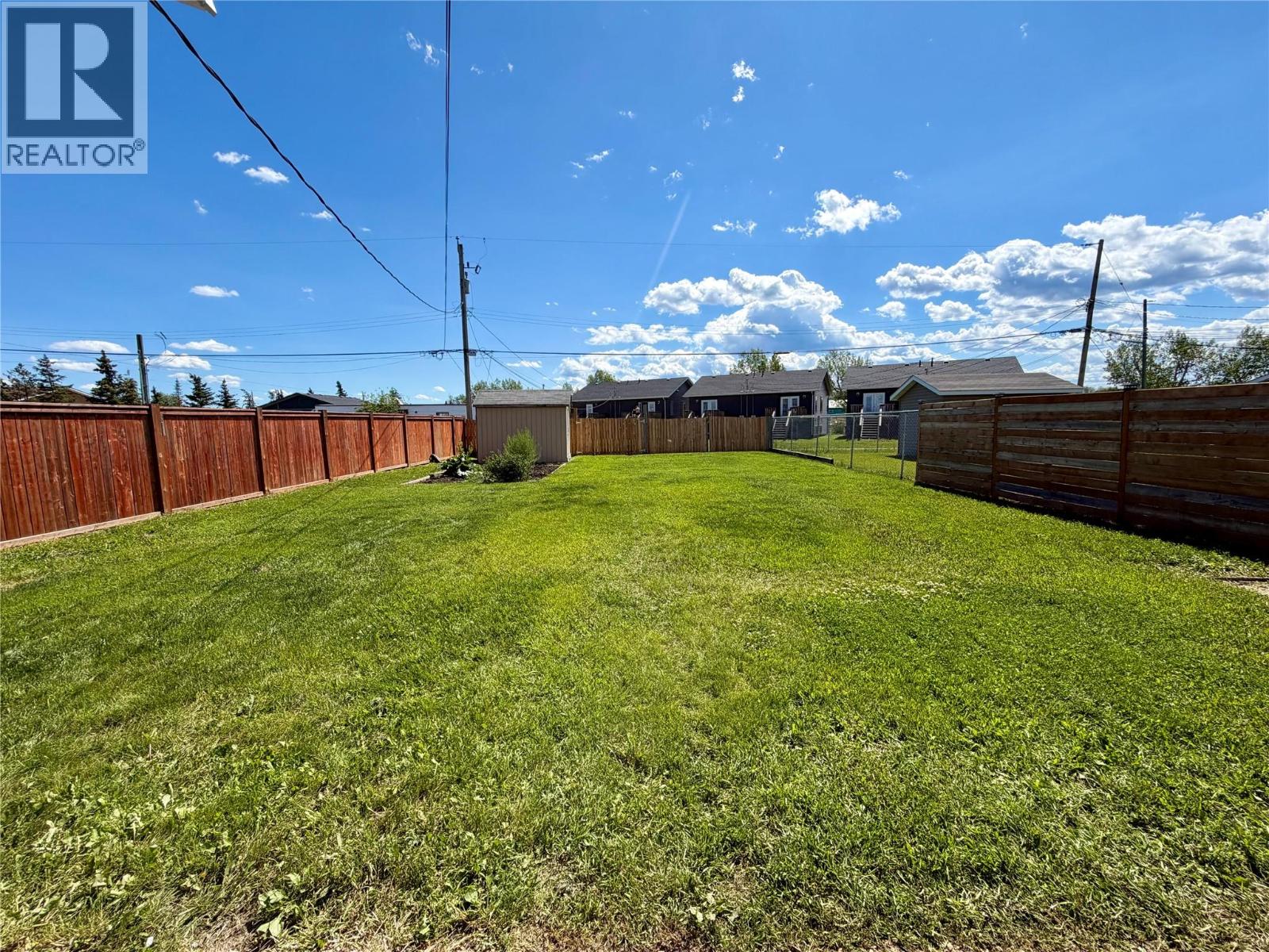 1633 100 Avenue, Dawson Creek, British Columbia  V1G 1X3 - Photo 20 - 10392513
