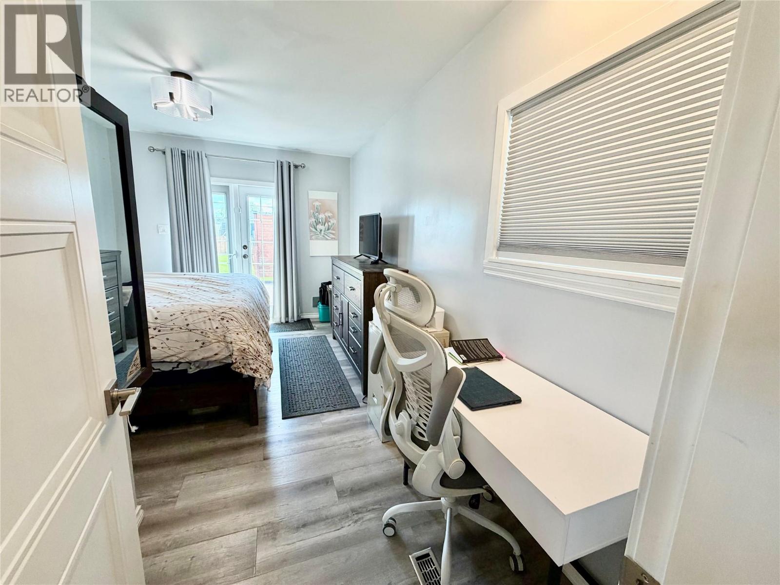 1633 100 Avenue, Dawson Creek, British Columbia  V1G 1X3 - Photo 10 - 10392513