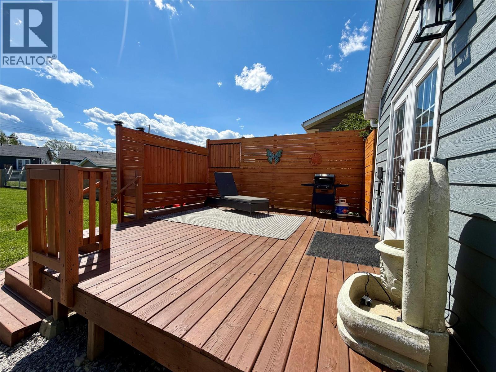 1633 100 Avenue, Dawson Creek, British Columbia  V1G 1X3 - Photo 18 - 10392513