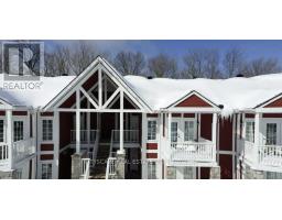 35 - 90 HIGHLAND DRIVE, Oro-Medonte, Ontario