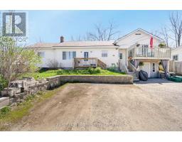 179 JOHN STREET, Tay, Ontario