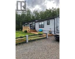 156 Carrie Street, Rusagonis, New Brunswick