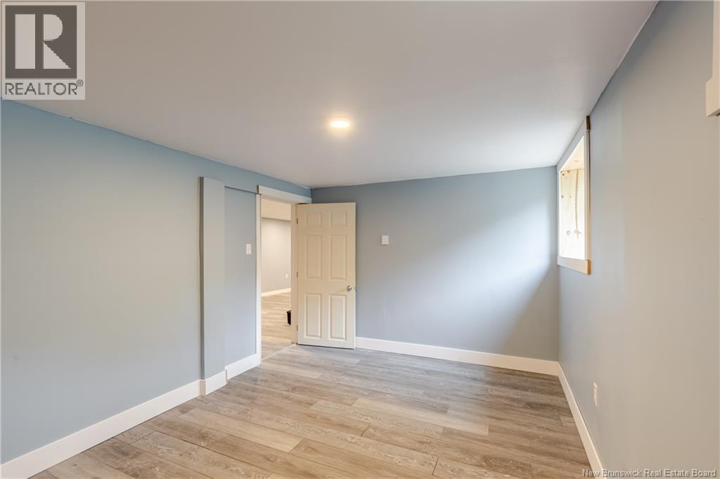 104 Preston Drive, Nashwaaksis, New Brunswick  E3A 2L6 - Photo 28 - NB142561