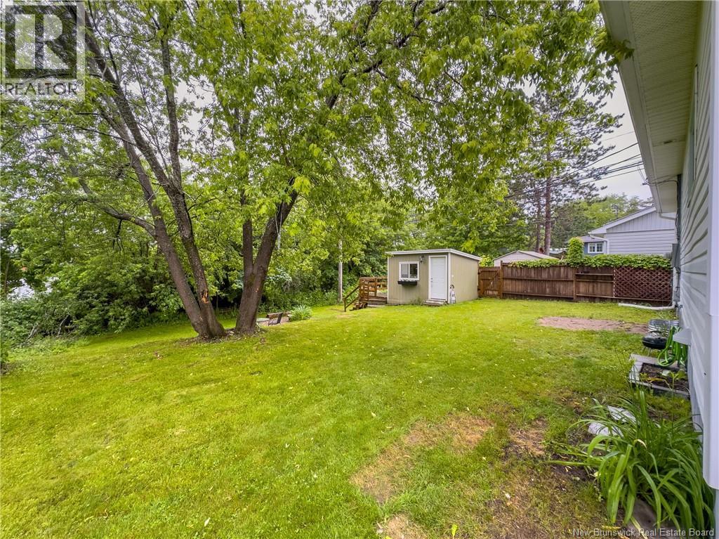 104 Preston Drive, Nashwaaksis, New Brunswick  E3A 2L6 - Photo 3 - NB142561