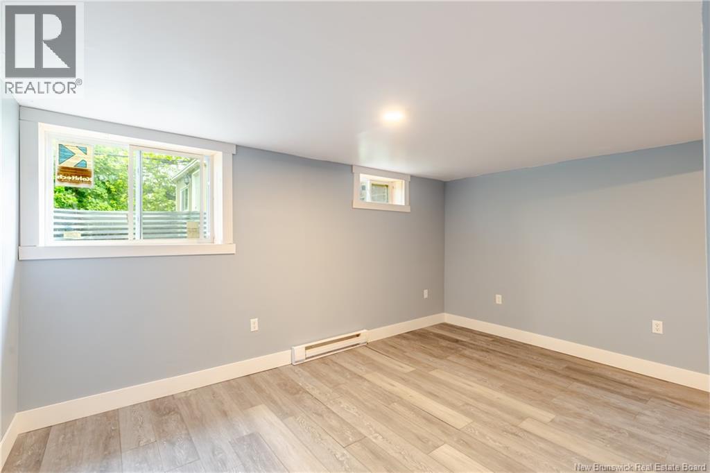 104 Preston Drive, Nashwaaksis, New Brunswick  E3A 2L6 - Photo 31 - NB142561