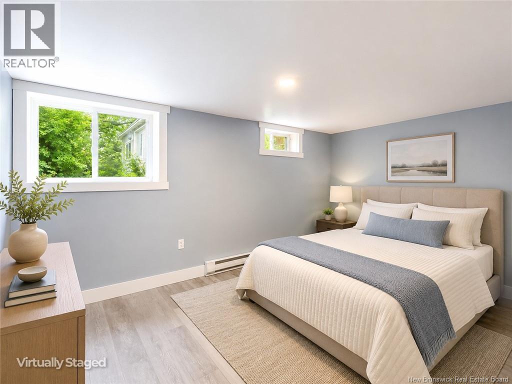 104 Preston Drive, Nashwaaksis, New Brunswick  E3A 2L6 - Photo 32 - NB142561