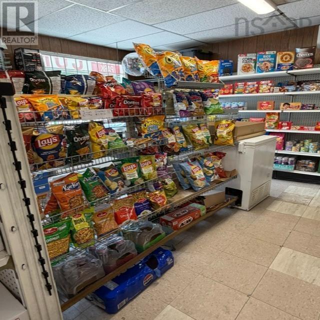3455 Windsor Street, Halifax, Nova Scotia  B3K 5G5 - Photo 9 - 202615537