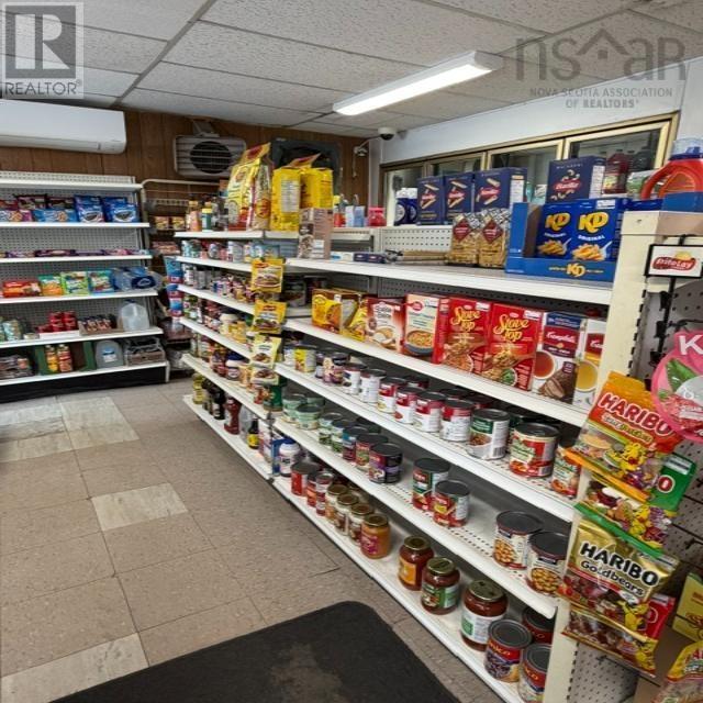 3455 Windsor Street, Halifax, Nova Scotia  B3K 5G5 - Photo 10 - 202615537