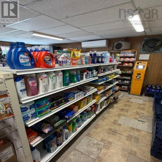 3455 Windsor Street, Halifax, Nova Scotia  B3K 5G5 - Photo 13 - 202615537