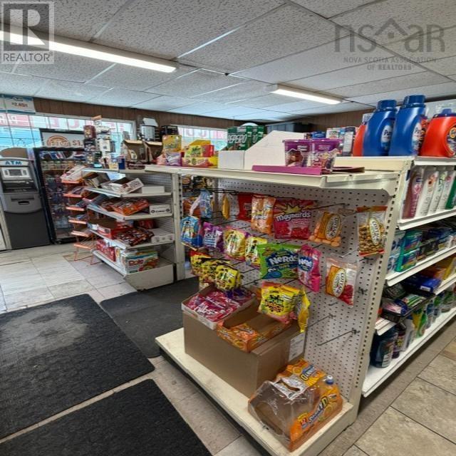 3455 Windsor Street, Halifax, Nova Scotia  B3K 5G5 - Photo 12 - 202615537