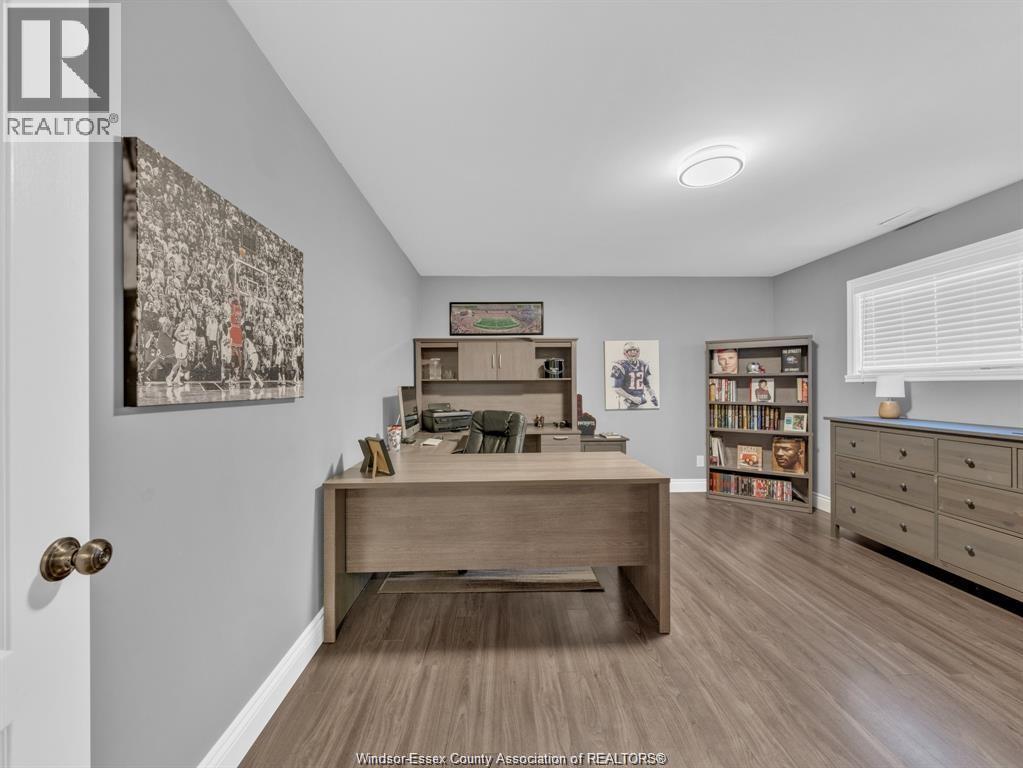 1524 Inverness Avenue, Windsor, Ontario  N8P 0B1 - Photo 33 - 26015122