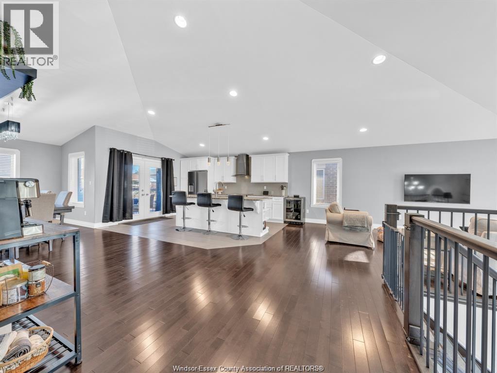 1524 Inverness Avenue, Windsor, Ontario  N8P 0B1 - Photo 7 - 26015122
