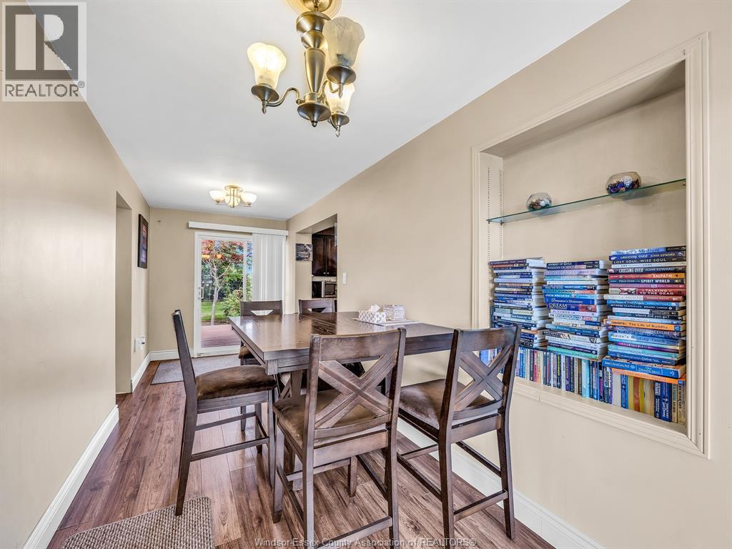 3278 Clemenceau, Windsor, Ontario  N8T 2R7 - Photo 16 - 26015106