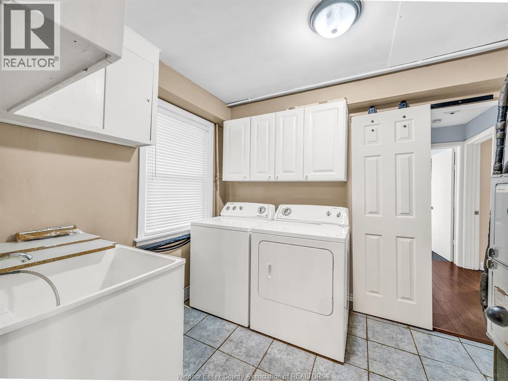 3278 Clemenceau, Windsor, Ontario  N8T 2R7 - Photo 19 - 26015106