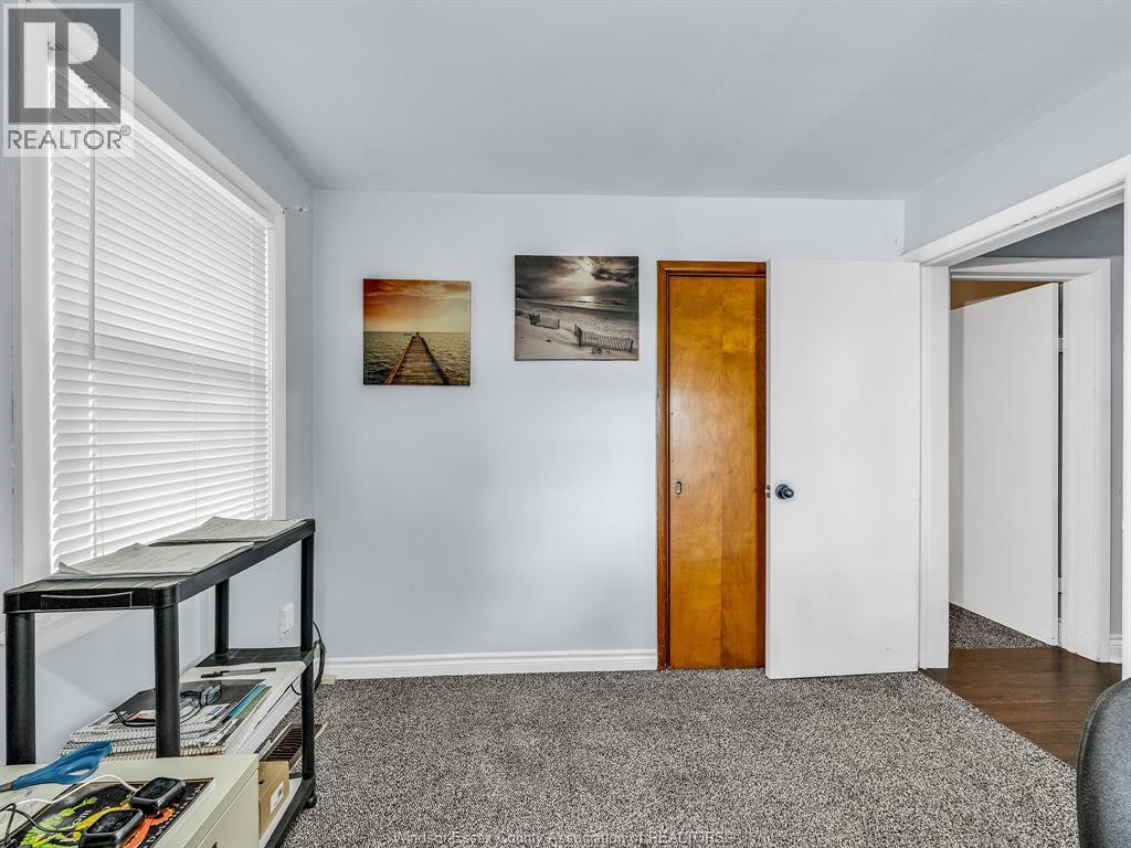 3278 Clemenceau, Windsor, Ontario  N8T 2R7 - Photo 20 - 26015106