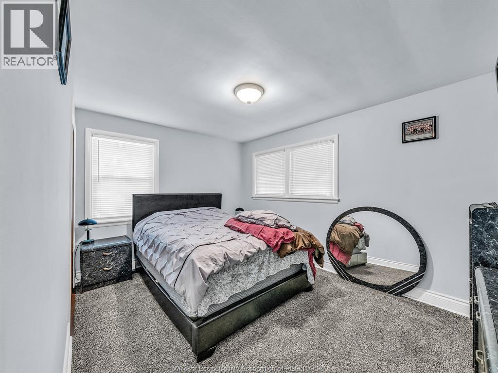 3278 Clemenceau, Windsor, Ontario  N8T 2R7 - Photo 21 - 26015106
