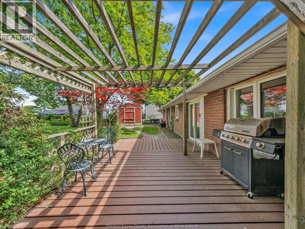 3278 Clemenceau, Windsor, Ontario  N8T 2R7 - Photo 4 - 26015106