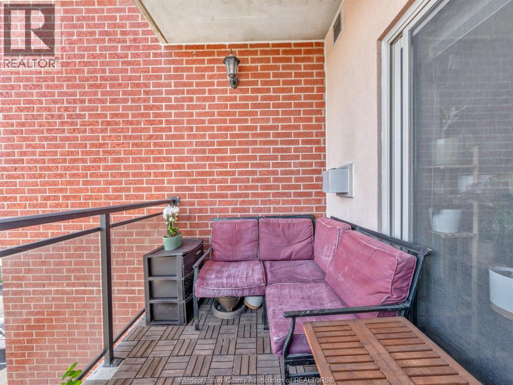 1855 Normandy Unit# 404, Lasalle, Ontario  N9H 2R4 - Photo 19 - 26015005