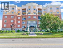 1855 NORMANDY Unit# 404, LaSalle, Ontario