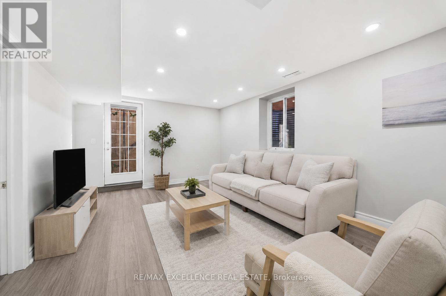 83 Leadenhall Road, Brampton, Ontario  L7A 4G9 - Photo 16 - W13467862