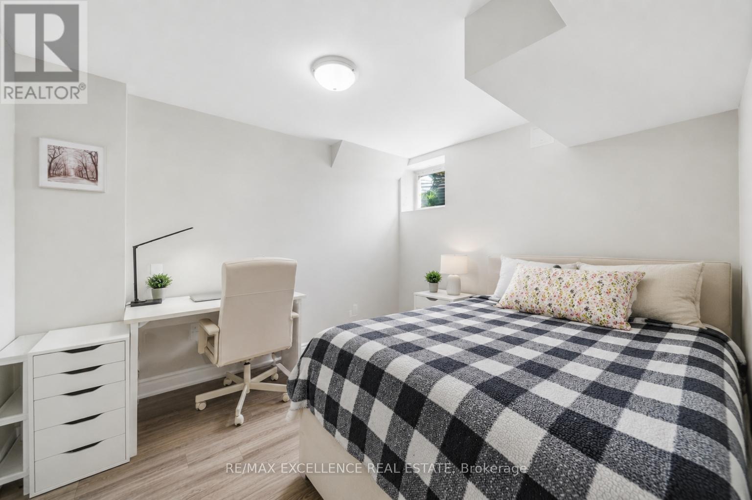 83 Leadenhall Road, Brampton, Ontario  L7A 4G9 - Photo 17 - W13467862