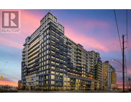 1131 - 1100 SHEPPARD AVENUE W, Toronto, Ontario