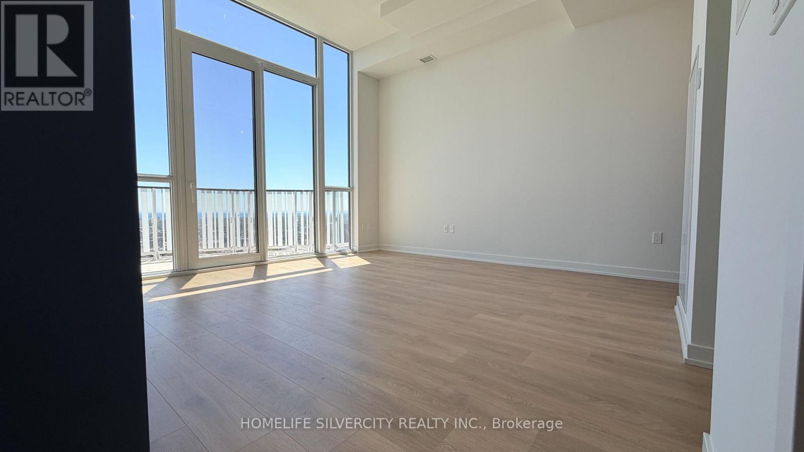 3202 - 1 Fairview Road, Mississauga, Ontario  L5A 0B4 - Photo 12 - W13485064