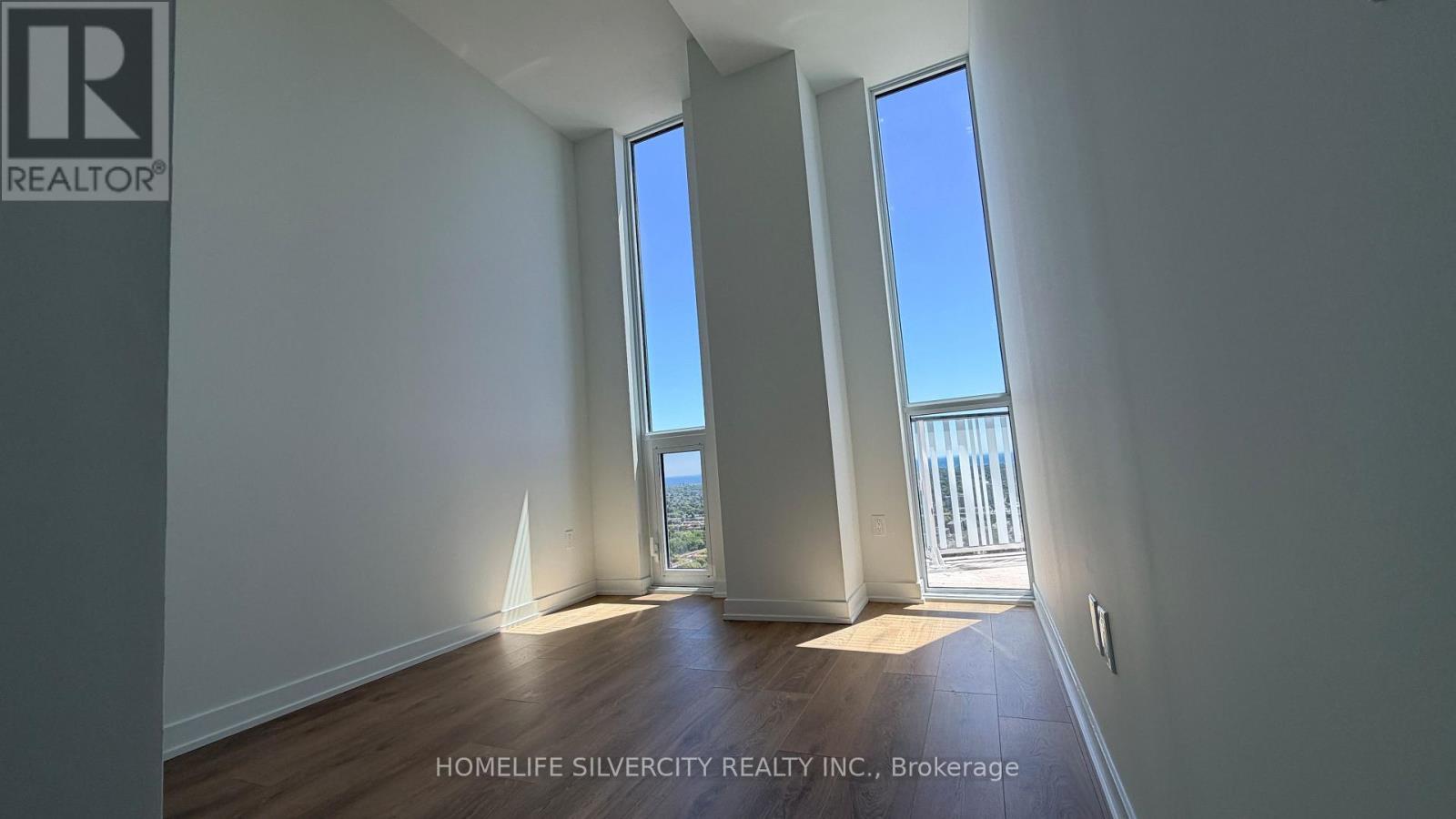 3202 - 1 Fairview Road, Mississauga, Ontario  L5A 0B4 - Photo 13 - W13485064