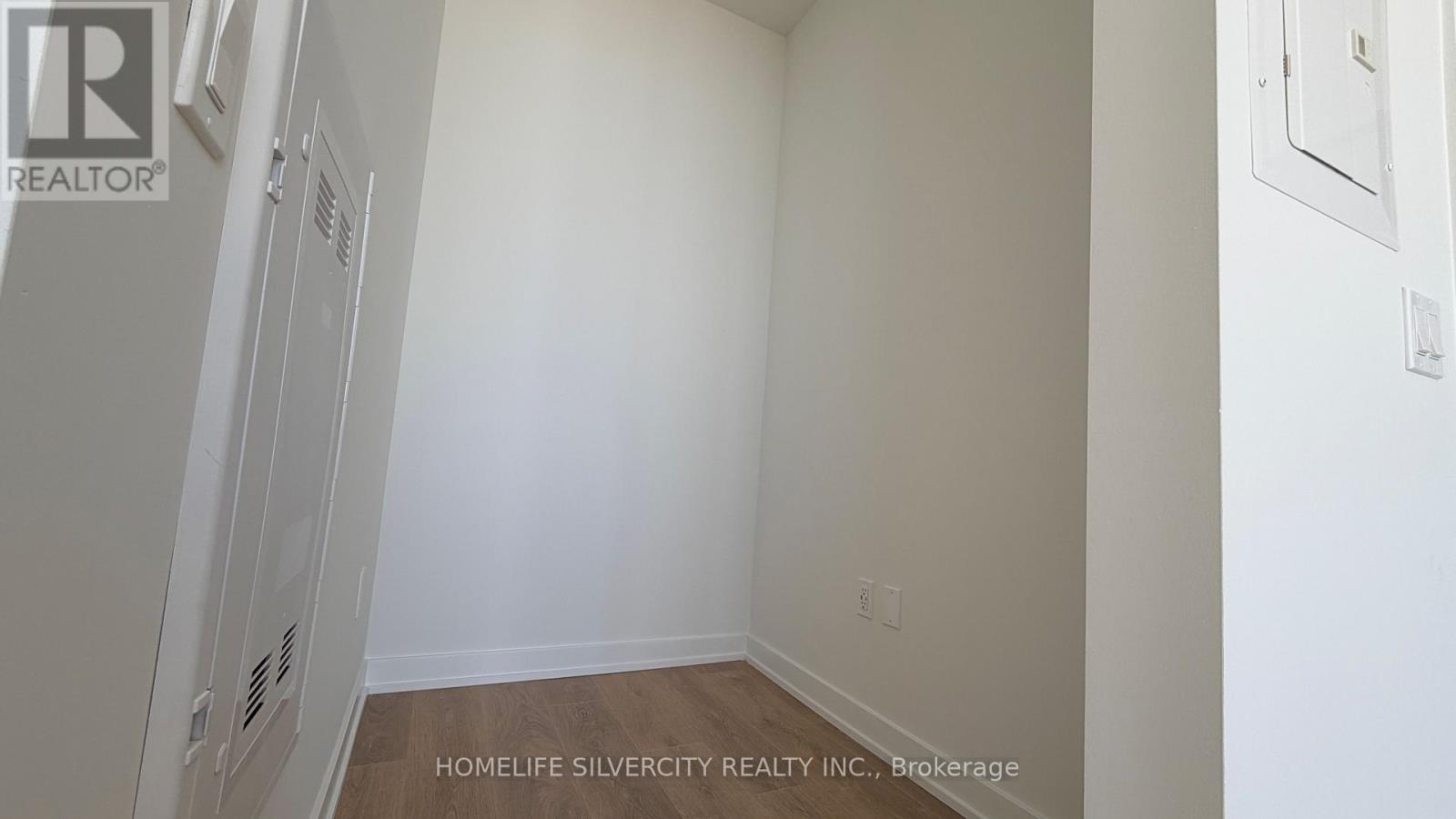 3202 - 1 Fairview Road, Mississauga, Ontario  L5A 0B4 - Photo 16 - W13485064