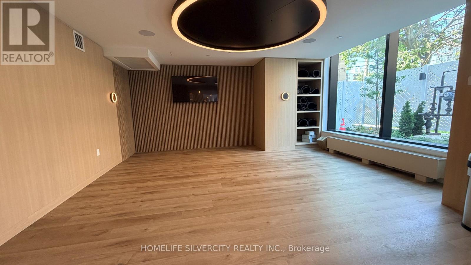 3202 - 1 Fairview Road, Mississauga, Ontario  L5A 0B4 - Photo 22 - W13485064