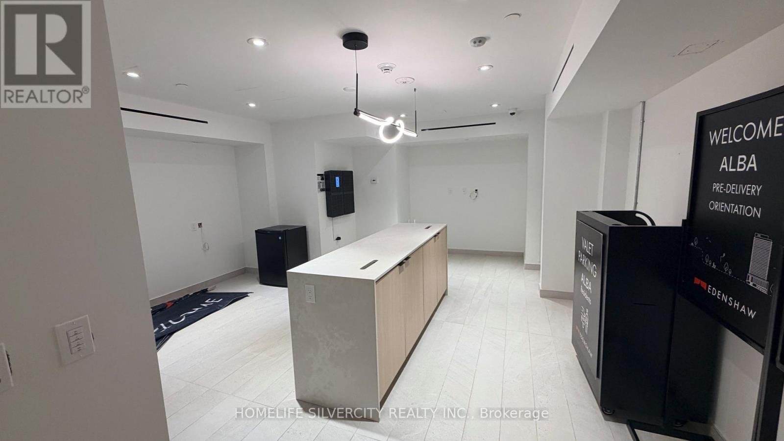 3202 - 1 Fairview Road, Mississauga, Ontario  L5A 0B4 - Photo 24 - W13485064
