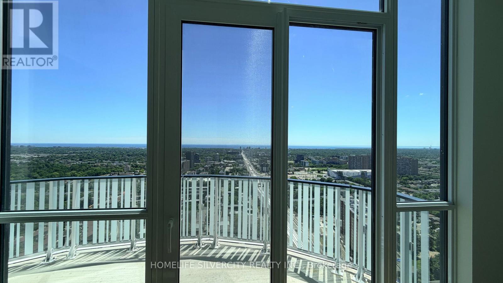3202 - 1 Fairview Road, Mississauga, Ontario  L5A 0B4 - Photo 6 - W13485064