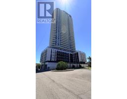 3202 - 1 FAIRVIEW ROAD, Mississauga, Ontario