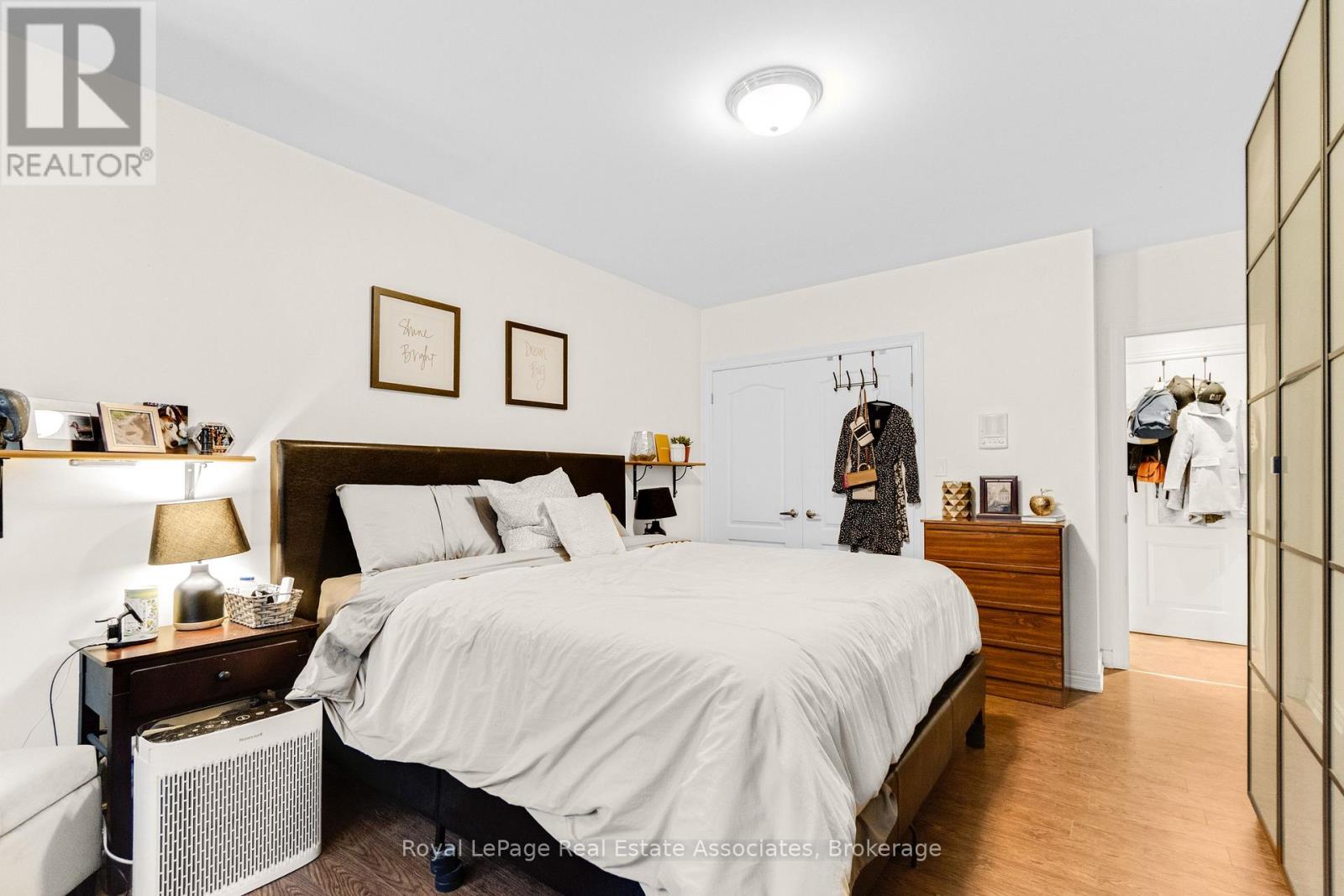 1 - 48 Mississauga Road N, Mississauga, Ontario  L5H 2H8 - Photo 20 - W13485108