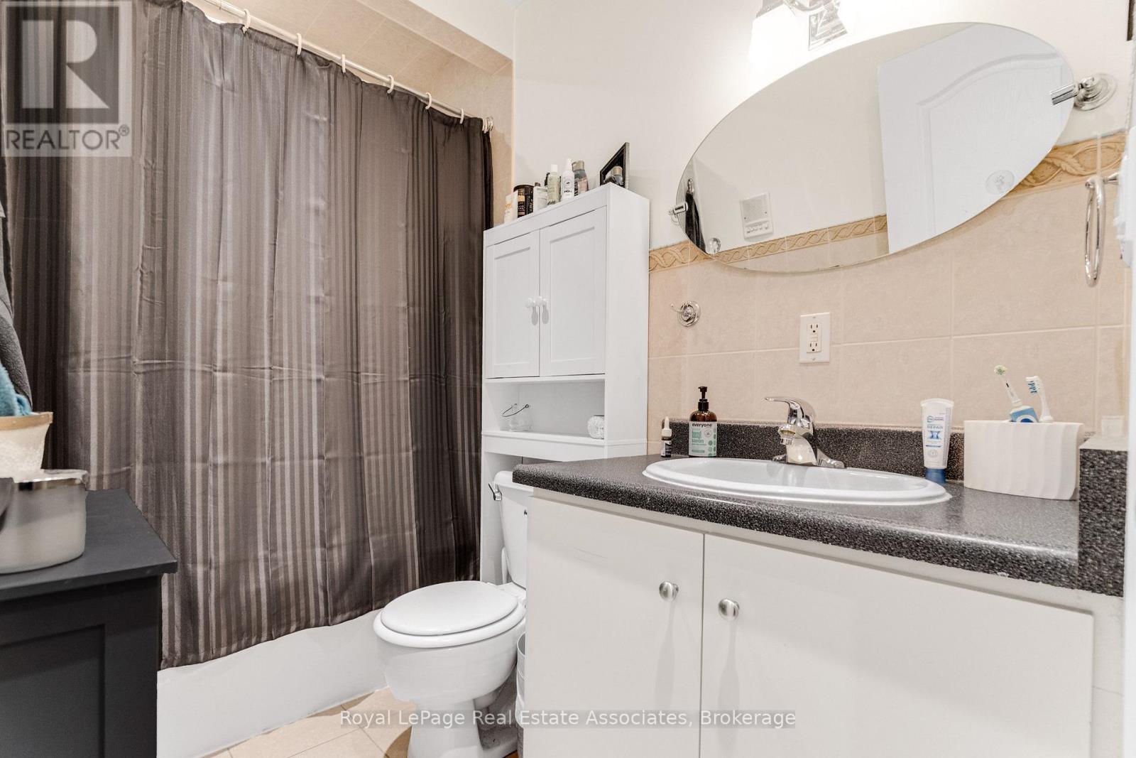 1 - 48 Mississauga Road N, Mississauga, Ontario  L5H 2H8 - Photo 21 - W13485108