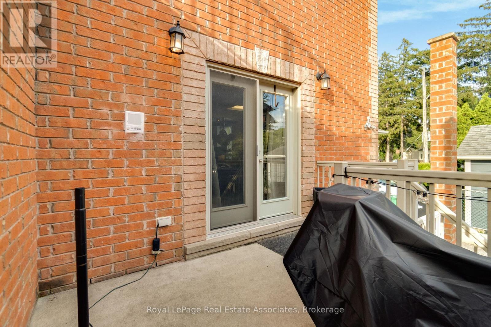 1 - 48 Mississauga Road N, Mississauga, Ontario  L5H 2H8 - Photo 23 - W13485108