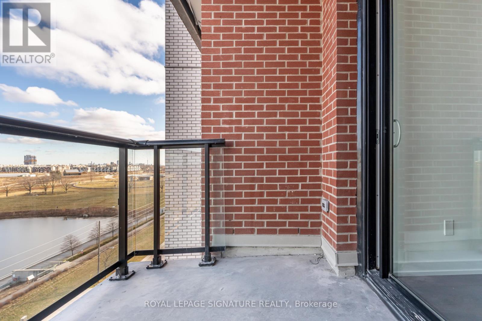 909 - 3100 Keele Street, Toronto, Ontario  M3M 2H4 - Photo 11 - W13485110