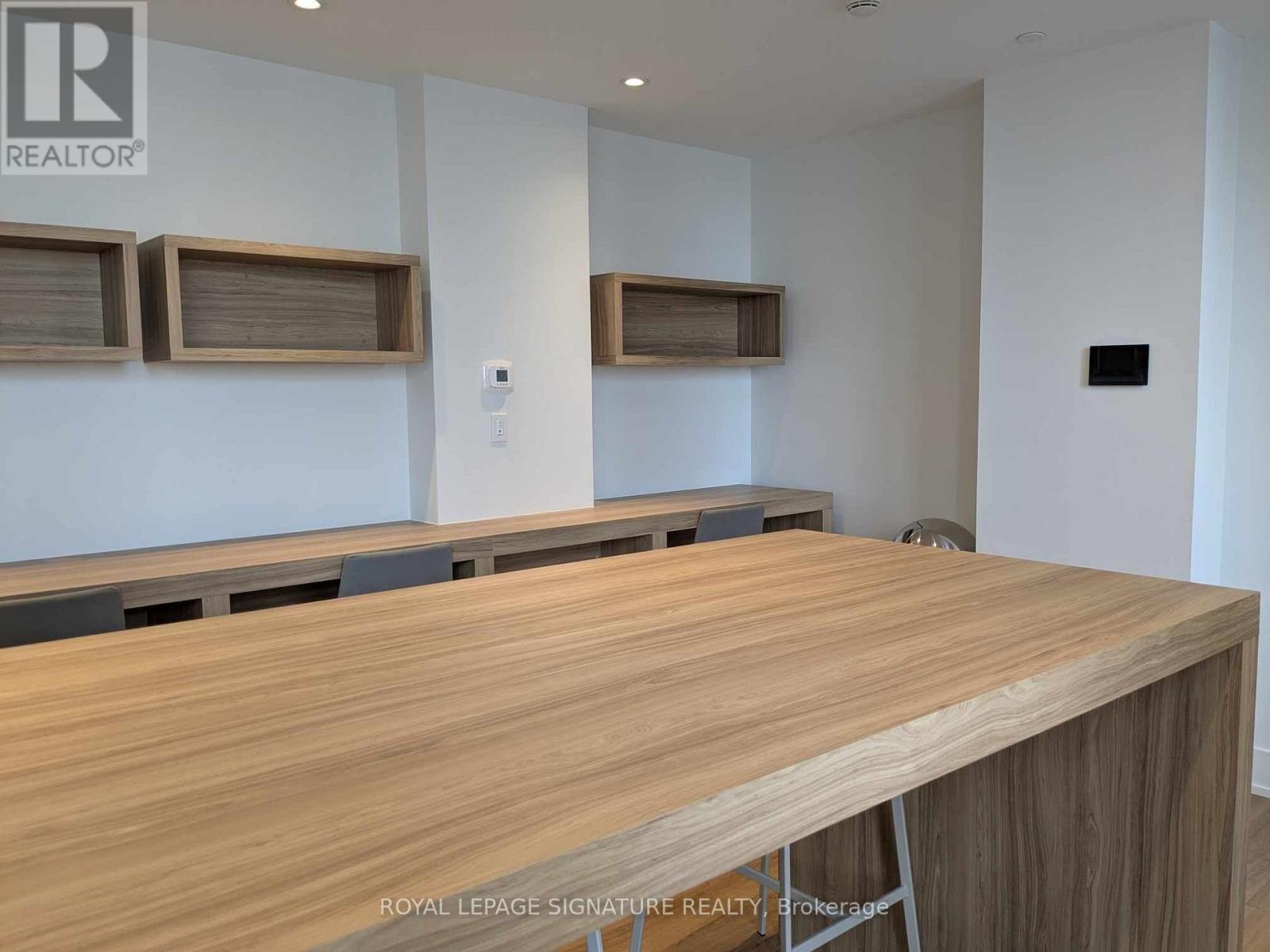 909 - 3100 Keele Street, Toronto, Ontario  M3M 2H4 - Photo 14 - W13485110