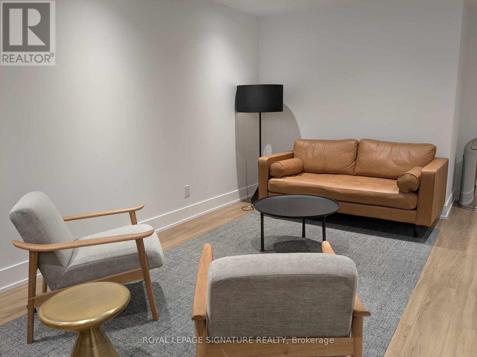 909 - 3100 Keele Street, Toronto, Ontario  M3M 2H4 - Photo 16 - W13485110