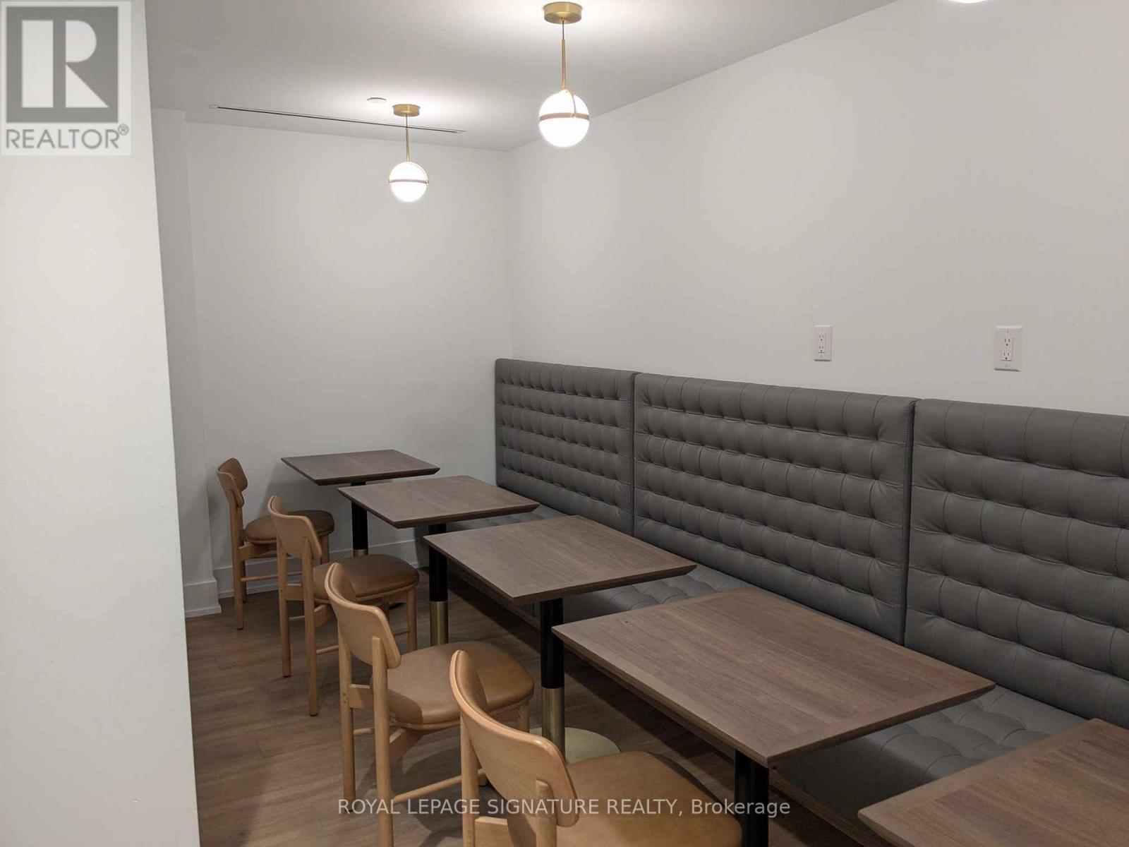 909 - 3100 Keele Street, Toronto, Ontario  M3M 2H4 - Photo 17 - W13485110