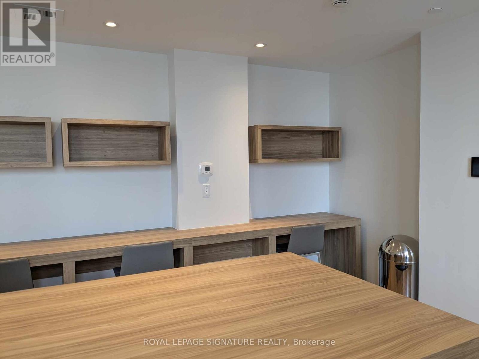 909 - 3100 Keele Street, Toronto, Ontario  M3M 2H4 - Photo 18 - W13485110