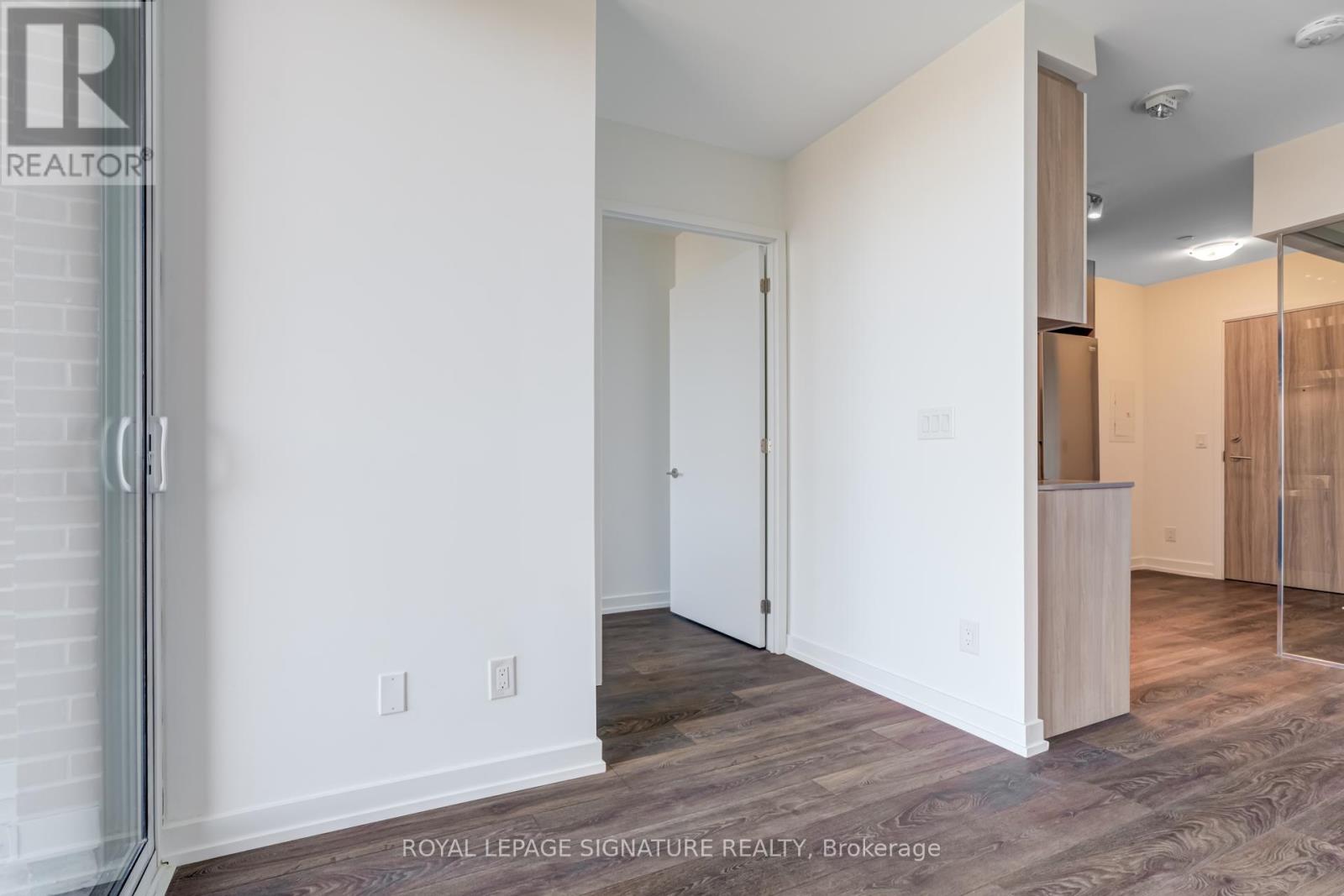 909 - 3100 Keele Street, Toronto, Ontario  M3M 2H4 - Photo 5 - W13485110