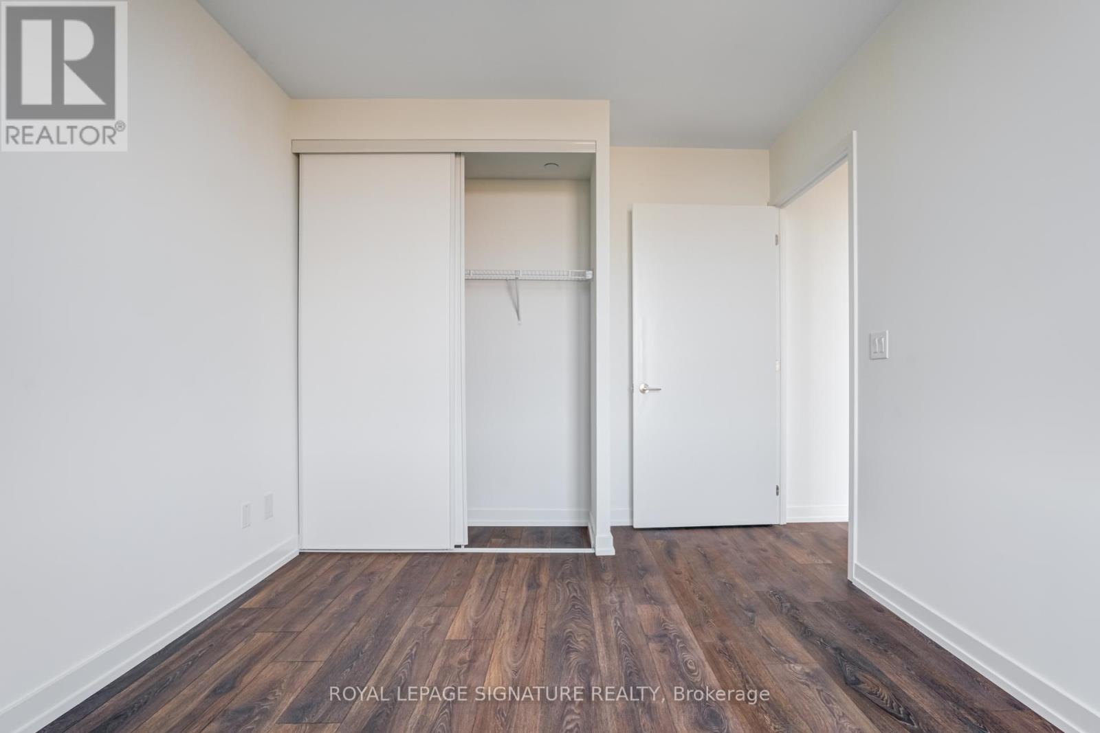 909 - 3100 Keele Street, Toronto, Ontario  M3M 2H4 - Photo 6 - W13485110