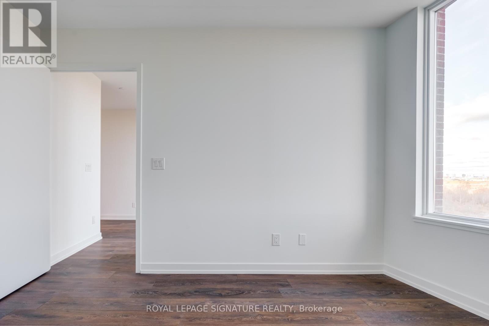 909 - 3100 Keele Street, Toronto, Ontario  M3M 2H4 - Photo 7 - W13485110