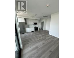 2202 - 2075 LAKESHORE ROAD, Burlington, Ontario