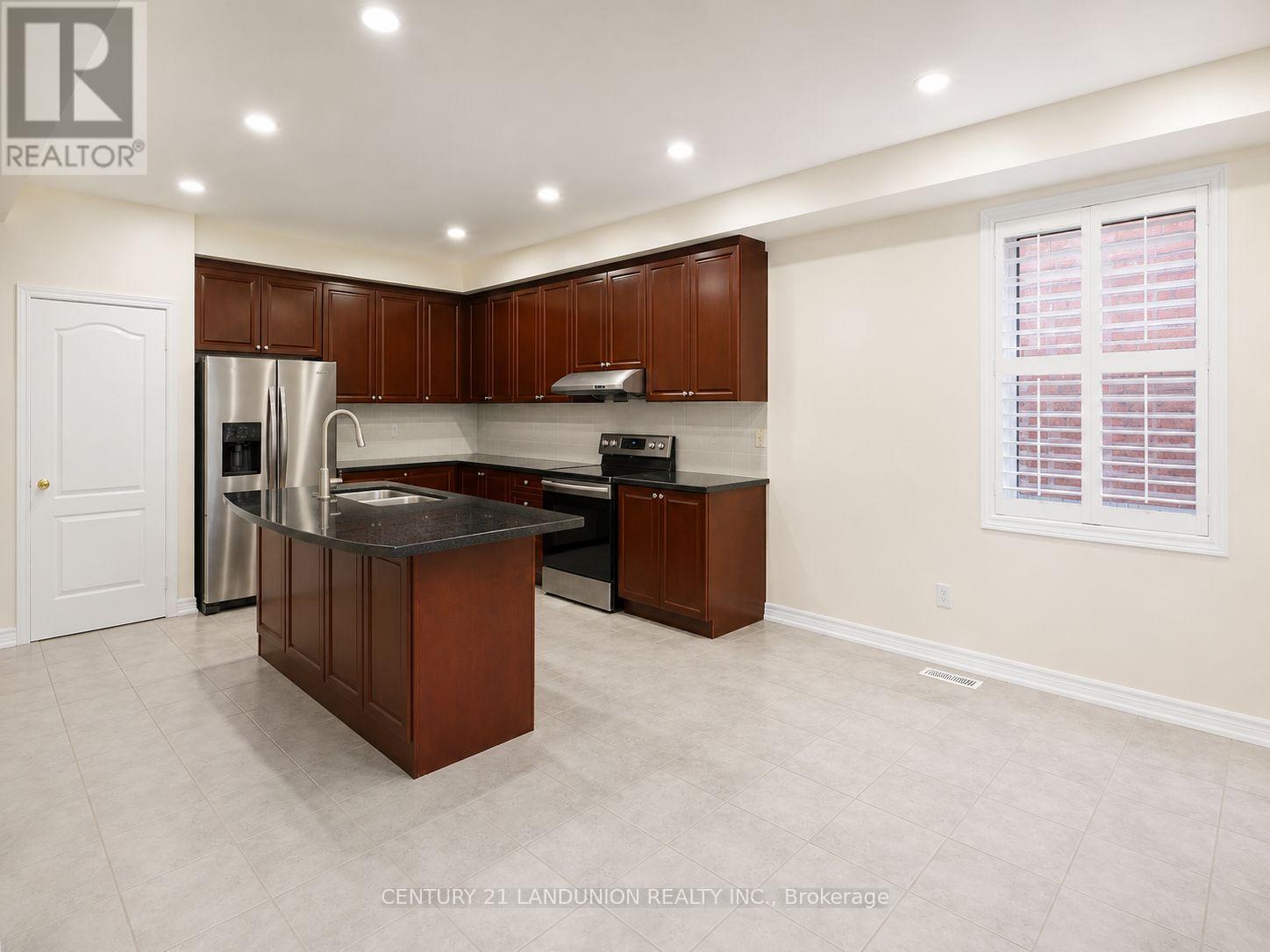 2238 Gladacres Lane, Oakville, Ontario  L6M 0G3 - Photo 12 - W13485116