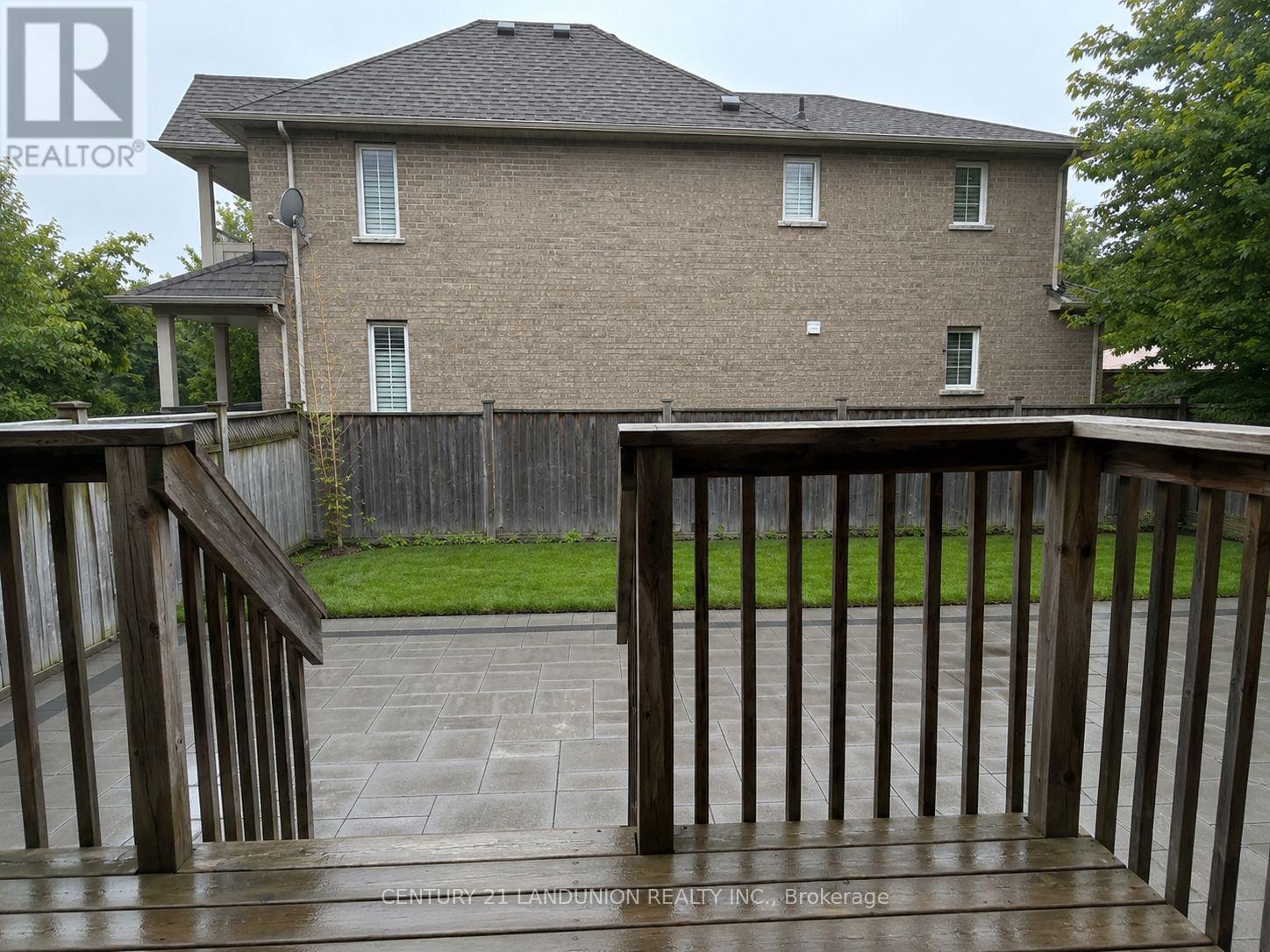 2238 Gladacres Lane, Oakville, Ontario  L6M 0G3 - Photo 16 - W13485116