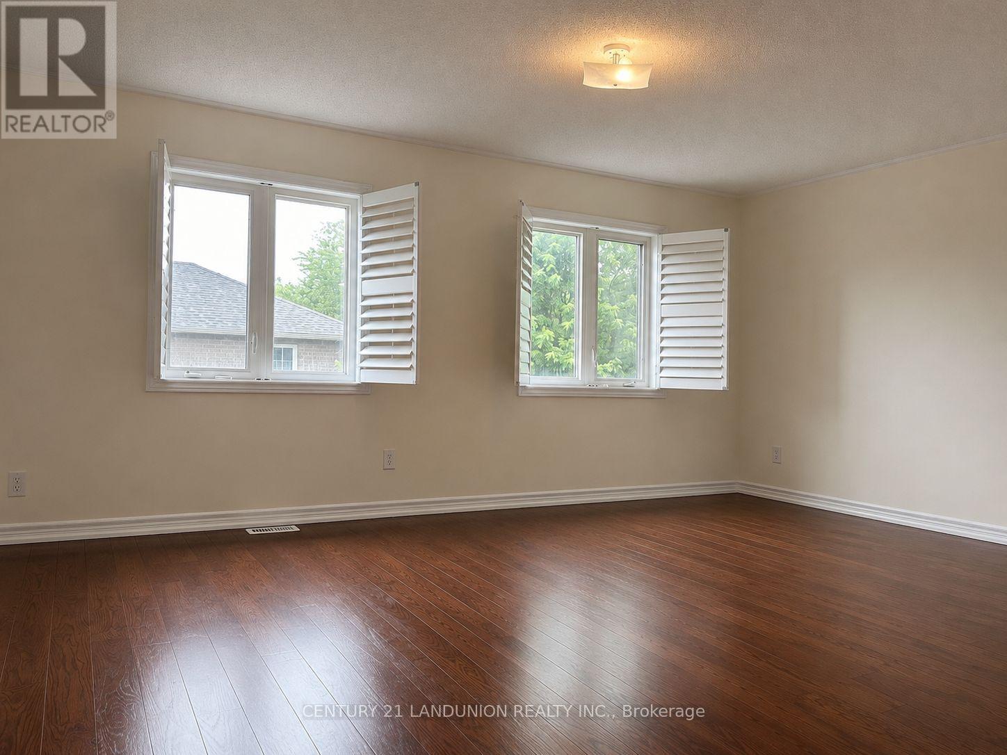 2238 Gladacres Lane, Oakville, Ontario  L6M 0G3 - Photo 17 - W13485116